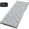 Diamond Grey L 2.0 lb