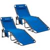 2 Pack-blue