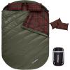 Thermal Pod-Olive