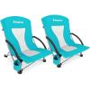 Cyan-low Back-2 Pack