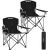 2pack Black