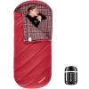 Thermal Pod 4.6lbs Red