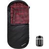 Ultimate warmth 5.3lbs Black