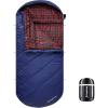Ultimate warmth 5.3lbs Navy