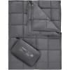 Grid Grey