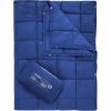 Grid Navy