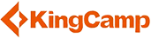 KingCamp