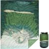 Scenictrail-green