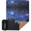 Sherpa-starrysky