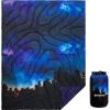 Scenictrail-starrysky