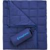 Puretrail-navy