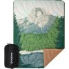 Sherpa-green