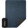 Sherpa-grey/Navy