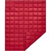 Puretrail-red