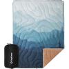 Sherpa-cyan